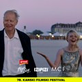 Kolika je moć umetnosti i druga pitanja koja postavlja film „Sentimental Value“