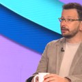 Teolog Davor Džalto: U Crkvi postoji pluralizam i episkopi koji iznose različite stavove (VIDEO)