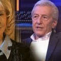 Miroslav Ilić i lepa Brena decenijama ne pričaju Razlog otkriven posle 30 godina, pevač odbio Živojinovićku, a onda mu je…