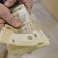 Nova ekonomija: Vlada preusmerila 11 milijardi bez objašnjenja – novac uzet vojsci, kanalizaciji, EXPO projektu