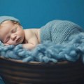 NAJSLAĐE VESTI: Prošle nedelje su u zrenjaninskoj Opštoj bolnici rođene 22 bebe – ČESTITAMO! U Zrenjaninu rođene 22…