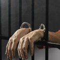 Britanac i Kinez uhapšeni u Srbiji zbog pretnji disidentu, sada su optuženi i za krijumčarenje američke vojne tehnologije u…