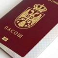 Hitno vam je potreban pasoš? Ako putujete uskoro, ovo su uslovi, cene i rokovi za dobijanje dokumenta
