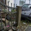 Drama u Nemačkoj: Kolima pokosio grupu ljudi, među povređenima i ćerka (5) vozača