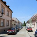 Privremena izmena režima saobraćaja u Petrovaradinu zbog održavanja "biznis trke" u četvrtak