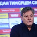 „Ovde ima mnogo lažnih legendi, Mitrović je istinska – ovo je tek zagrevanje“: Evo šta je pričao Piksi na…