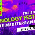Tivat postaje centar inovacija i digitalne transformacije – drugo izdanje Game Changer Montenegro festivala