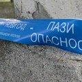 Kontrola javnih objekata u Novom Sadu nakon pada nadstrešnice: Ovo je do sada urađeno