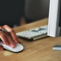 Koliko puta ste "pali" na online prevaru?