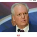 Opozicioni poslanik Branko Pavlović otvoreno osudio nasilje nad novinarima i reakciju policije tokom izborne noći u Kosjeriću…