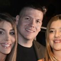 Kija Kockar javno prozvala Jelenu radanović: Otkrila šta je zbog nje doživela u mesari: "Zaista mi je jako neprijatno"