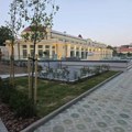 InfoKG saznaje: Rekonstrukcija “Tržnice” pri kraju - Evo kada se očekuje završetak radova (FOTO)