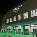 Amazon poručuje zaposlenicima da će ih umjetna inteligencija polako zamijeniti