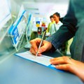 Šta se dešava sa zaostalim penzijama posle smrti penzionera? Evo šta tačno treba da uradite