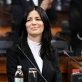 Čak 120 sudija pozvalo Visoki savet sudstva i predsednicu Vrhovnog suda da podnesu ostavke
