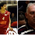 Raša Radovanović za RTS: Teodosićevu penziju teško prihvatam, ostavio je veliki pečat