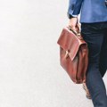 Više od 215.000 zaposlenih u Srbiji radi duže od 48 sati nedeljno
