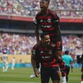 Zbog čega Brazilci dominiraju na SP?