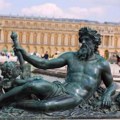 Veštačka inteligencija umesto turističkog vodiča: Uskoro ćete moći da razgovarate sa statuama u čuvenom Versajskom dvorcu…