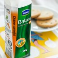 Organizam ne traži detoks, već metabolizam u balansu