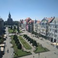 Ovo je 10 najpovoljnijih evropskih gradova za porodični odmor, mnogi su nam u komšiluku