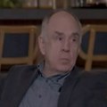 Svetislav Bule Goncić više nije upravnik Narodnog pozorišta: Evo ko je vršilac dužnosti