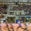 Kakav dan ZA svetsku atletiku: Kenijka oborila svetski rekord, ali i ispisala istoriju