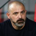 Ako ostaneš u Rusiji, razvodim se! Nećeš videti dete: Dejan Stanković u šoku, ne zna šta ga je snašlo