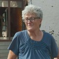 “Ostala nam je stolica”- porodica Varga iz Novog Momčilova među desetinama ljudi koji su u požarima izgubili sve