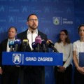 Tomašević o Thompsonu: Nikad više