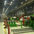 Могу ли српске компаније које извозе на америчко тржиште да "преживе" Трампове царине