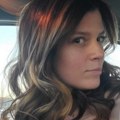 "Urnebesno i fejk! Tvoja žena je jedini slučaj u istoriji čovečanstva" - Našu glumicu (45) napali na mrežama, njen muž…