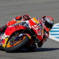 Moto GP: Mark Markez pobednik trke na stazi Zaksenring