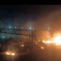 Javni poziv za prijavu štete na nepokretnim i pokretnim dobrima