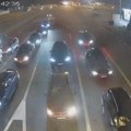 Važno za sve koji putuju: Evo kakvo je stanje na granici!
