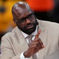 O’Nil isprozivao centre u NBA, a onda se poklonio Jokiću: Ja sam vladar, lider i bog, ali Nikola…