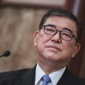 Izbori u Japanu: Poraz premijera Išibe, uspeh ultradesničarske stranke sa sloganom „Japanci na prvom mestu“