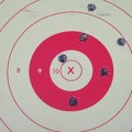 Srpski strelci osvojili prvu zlatnu medalju za Srbiju na EYOF-u u Skoplju