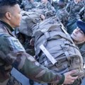 Pariz predao ključeve poslednje baze: Odlaskom francuskih vojnika iz Senegala ispisana nova stranica istorije u odnosima s…