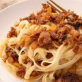 Neverovatan recept za bolonjeze Evo šta su naši preci stavljali u taj čuveni sos i zašto je ukus neverovatan!