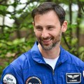 Astronaut proveo 18 dana u svemiru. Kad se vratio na zemlju doktori zanemeli zbog onoga što su mu našli u krvi (foto)