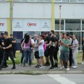 Ana Brnabić o „blokaderima“