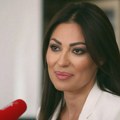 Ni komšije ne znaju šta se dešava ali nešto opasno smrdi: Vila Cece Ražnatović na udaru