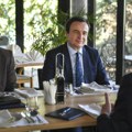 Bisljimi: EU odobrila prijave u programu Investicionog okvira, Kosovo dobija više od dva miliona evra