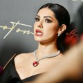 Tanja Savić otkazala nastupe zbog zdravstvenih problema: „Moje telo je potpuno otkazalo, nisam imala snage da ustanem iz…