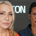Nikolija otkrila u kakvom je zdravstvenom stanju Mama Vesna Pevačica završila u Urgentnom centru, a evo gde se sada nalazi