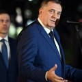 Slučaj Dodik: Referendum, izbori ili oba?