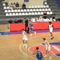 Orlići održali čas košarke: Srbija demolirala Nemačku na startu Evropskog prvenstva