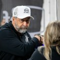 Čovek koji je doveo Depaja u Brazil smenjen zbog optužbi za kriminalne radnje