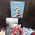 Tužilaštvo odbacilo prijavu za ubistvo Done, mural zabranjen jer „ima političku konotaciju“
